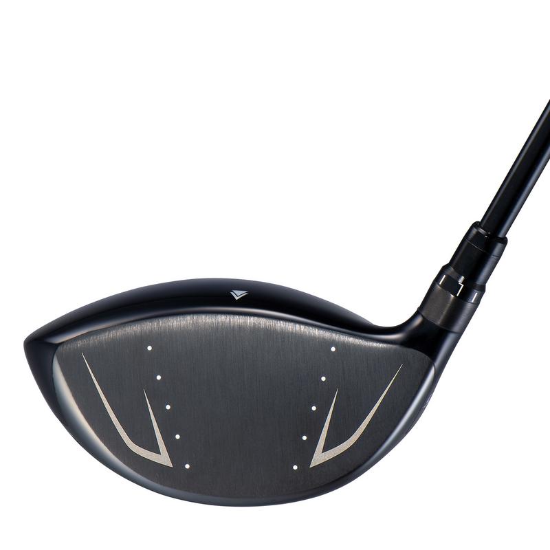 Yonex Ezone Elite 3 Golf Driver - main image