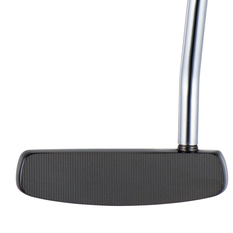 Yonex Ezone Elite 3 Mens Golf Putter - main image
