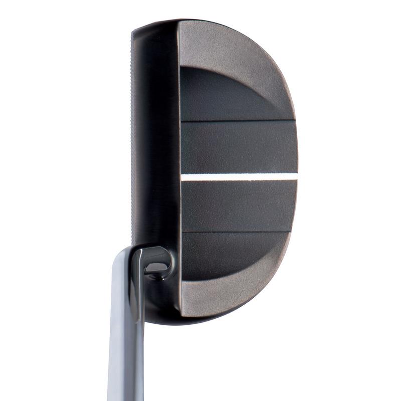 Yonex Ezone Elite 3 Mens Golf Putter - main image