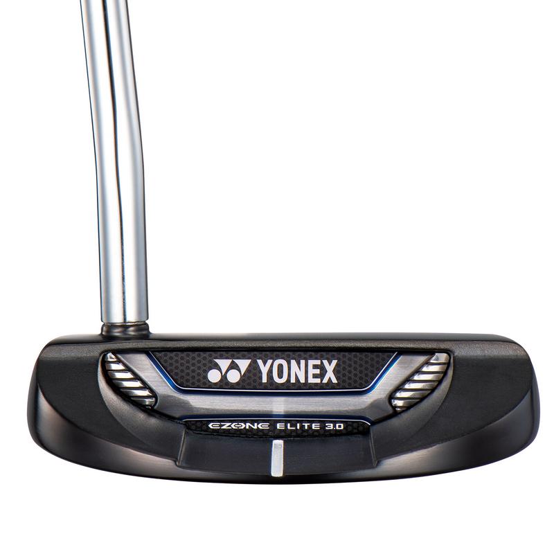 Yonex Ezone Elite 3 Mens Golf Putter - main image