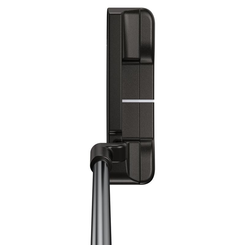 Ping 2021 Anser Golf Putter - main image