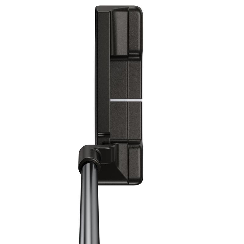 Ping 2021 Anser 2 Golf Putter - main image