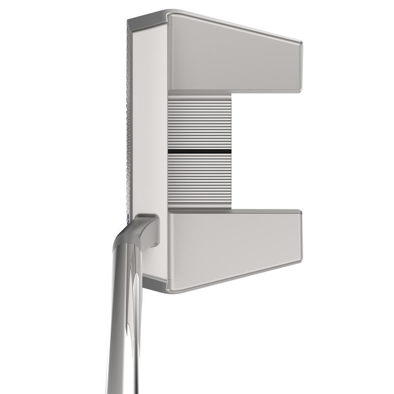 Cleveland Huntington Beach Soft 11 Slant Ladies Golf Putter - main image