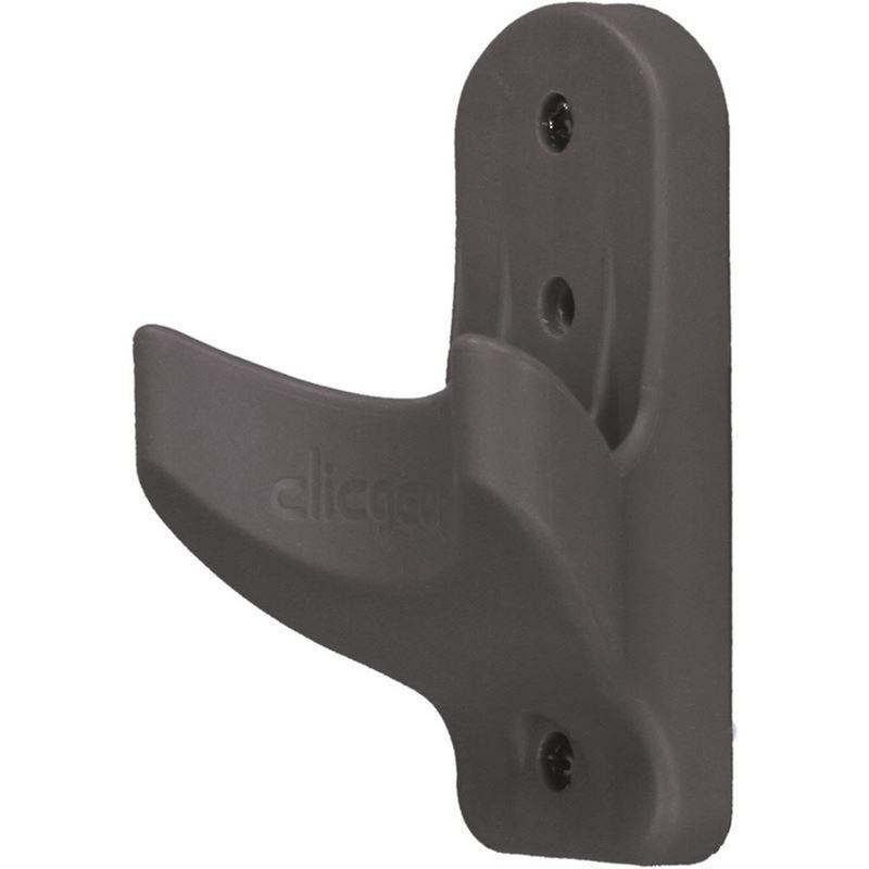 Clicgear 3.5 Trolley Storage Hook - main image