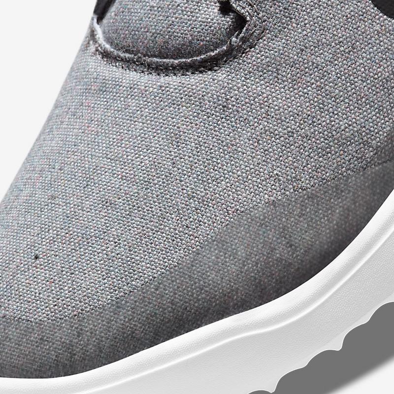 Men's flyknit racer discount spikeless golf shoes