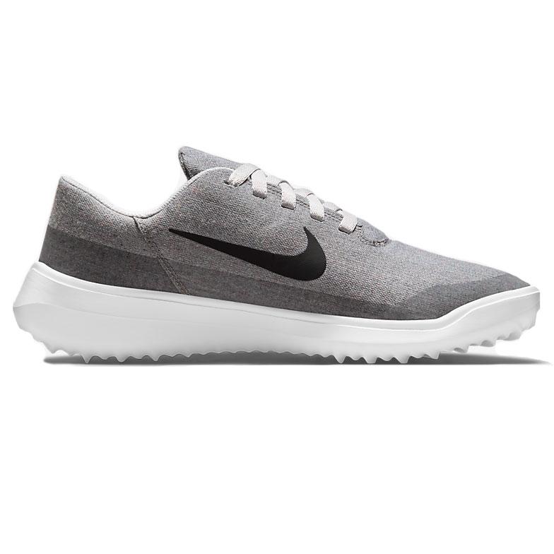 Nike Victory G Lite Golf Shoes - Grey - main image