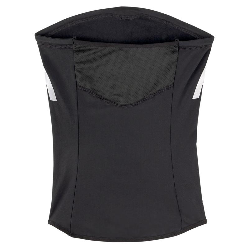 Performance Running Neck Warmer - Puma Black - main image