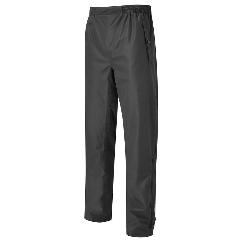 Ping Sensor Dry Waterproof Golf Trousers - main image