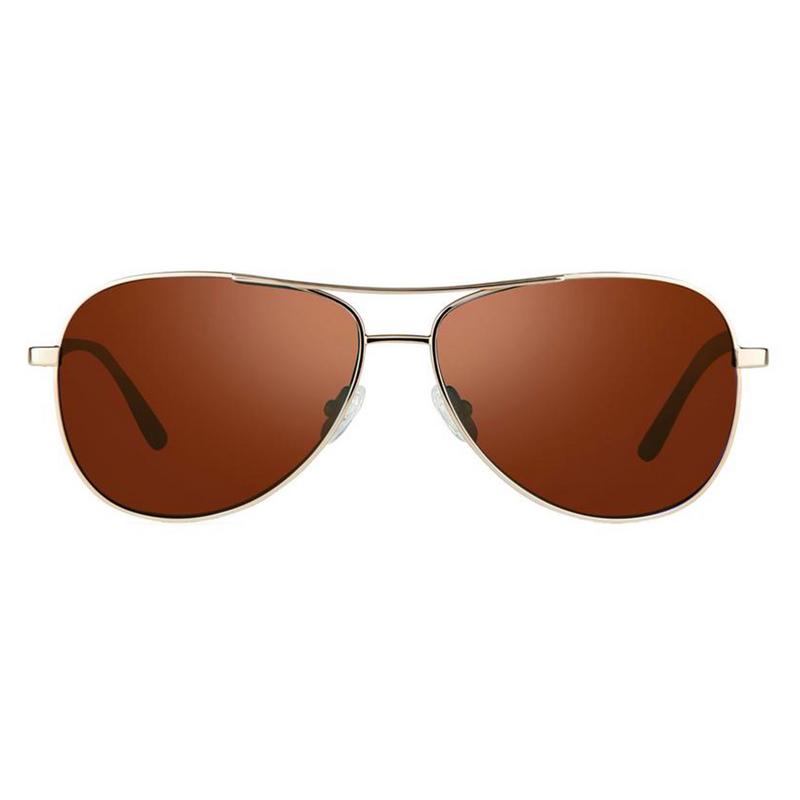 Revo Relay Sunglasses - main image