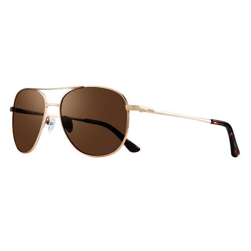 Revo Maxie Sunglasses - main image