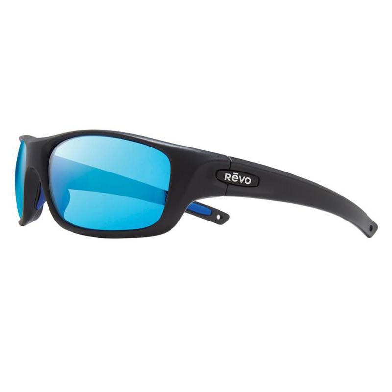 Revo Jasper Sunglasses - main image