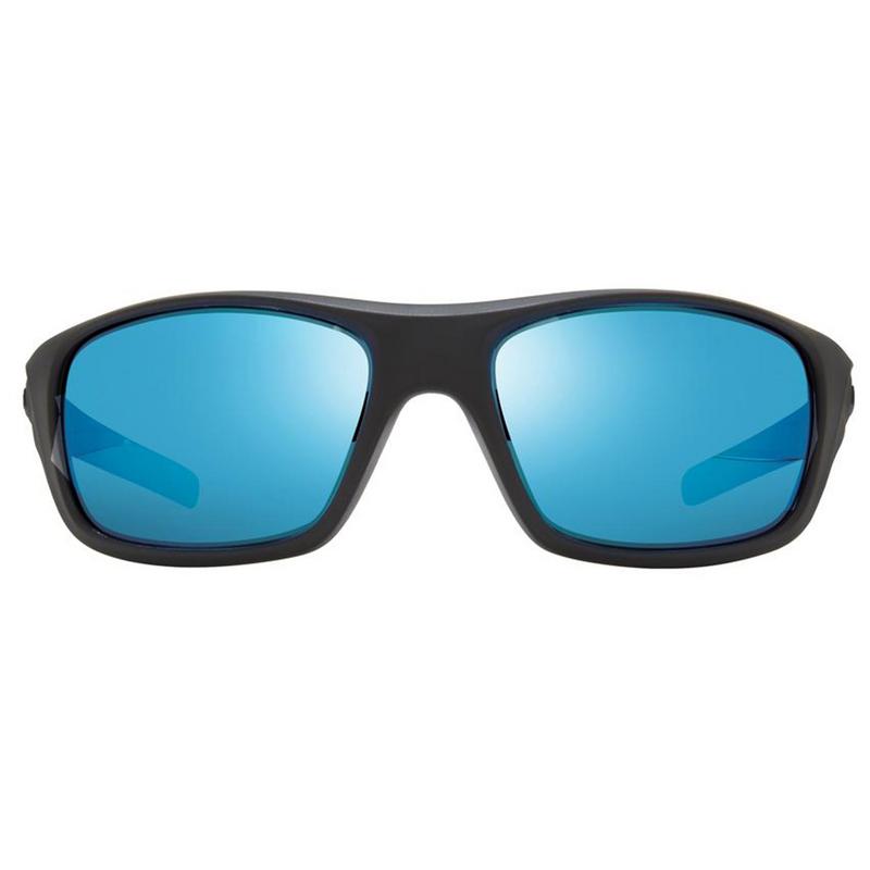 Revo Jasper Sunglasses - main image