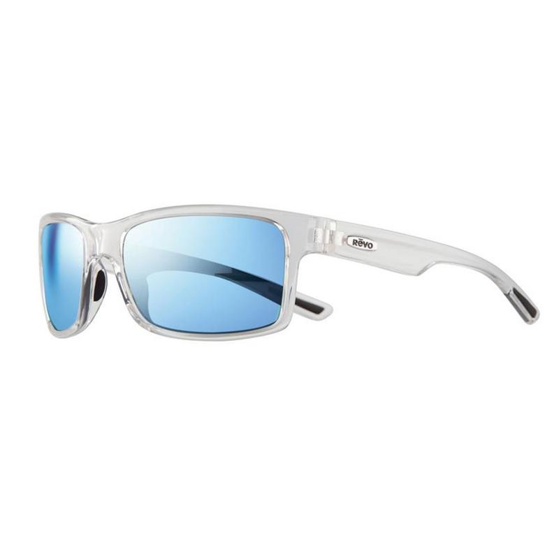 Revo Crawler Sunglasses - main image