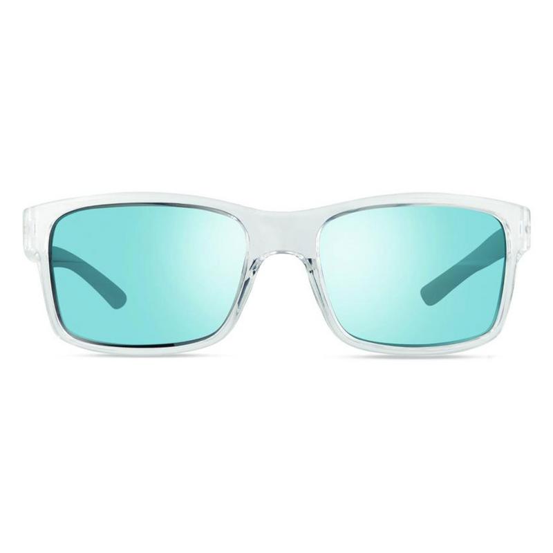 Revo Crawler Sunglasses - main image