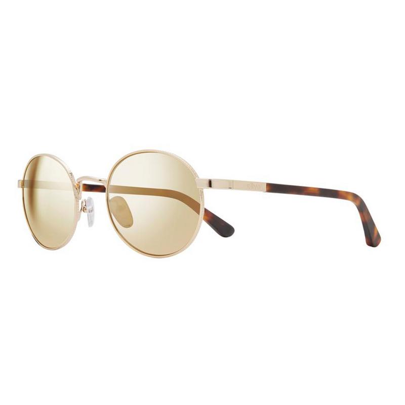 Revo Riley S Sunglasses - main image
