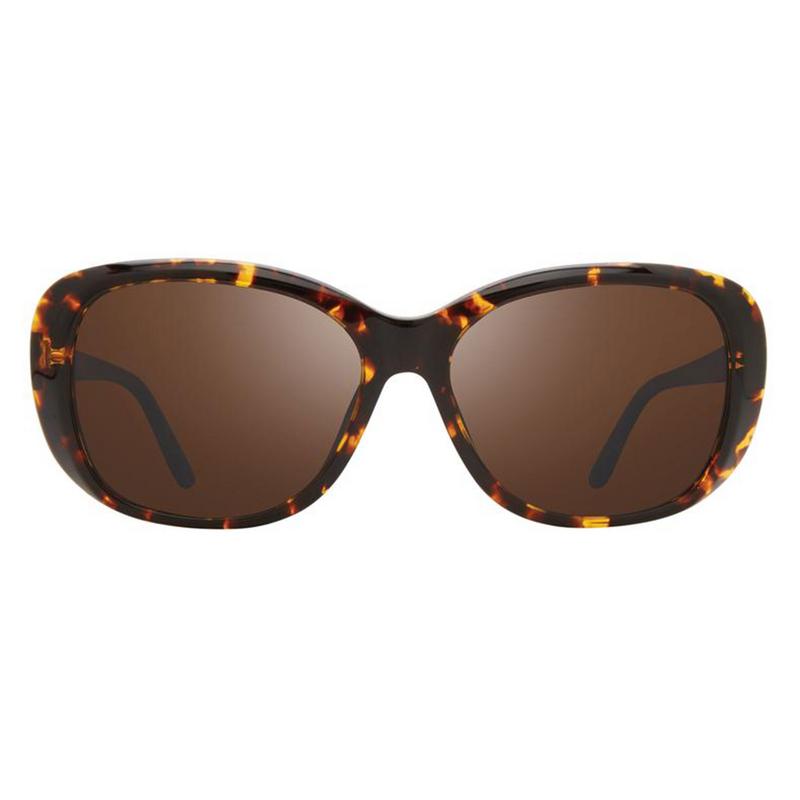 Revo Sammy L Sunglasses - main image