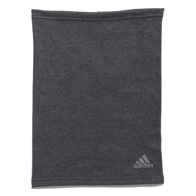 adidas Neck Warmer Snood - Black - main image