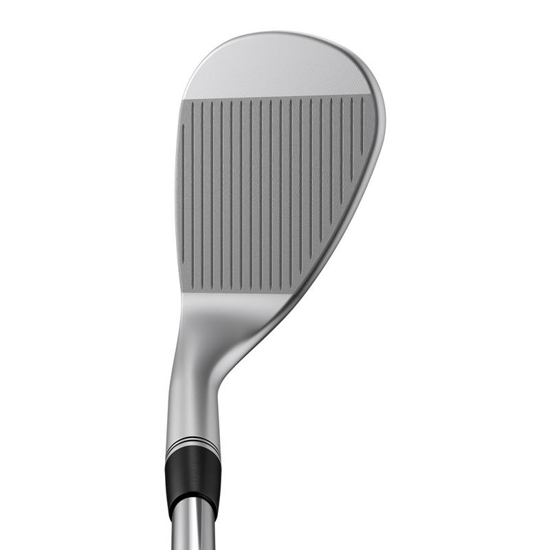 Ping Glide Forged Pro Wedges - Steel - main image