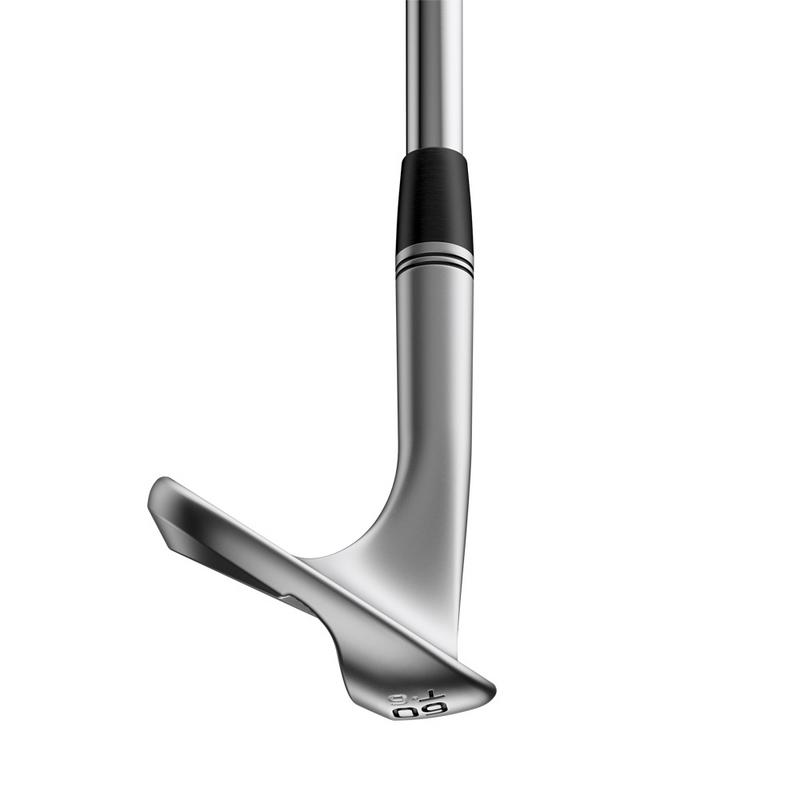 Ping Glide Forged Pro Wedges - Graphite - main image