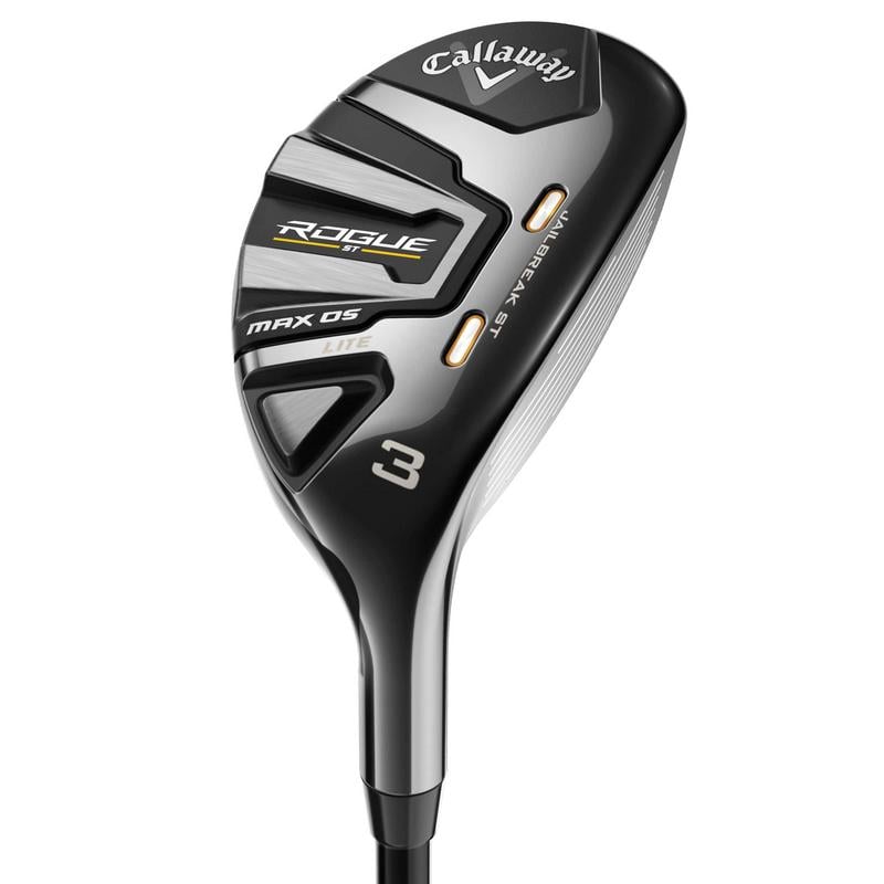 Rogue ST MAX OS Lite Women's Golf Hybrid - main image