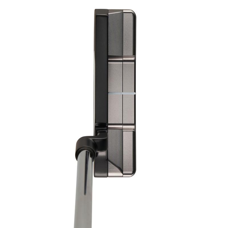 Odyssey Tri-Hot 5K #2 Golf Putter - main image