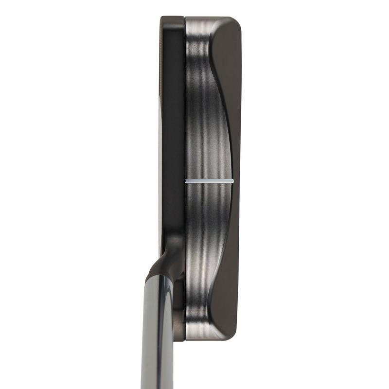 Odyssey Tri-Hot 5K #3 Golf Putter - main image