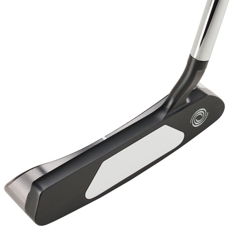 Odyssey Tri-Hot 5K #3 Golf Putter - main image