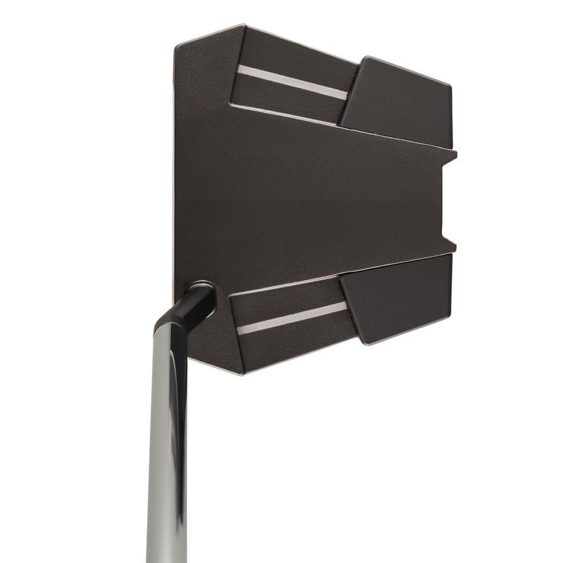 Odyssey Eleven S Golf Putter - main image