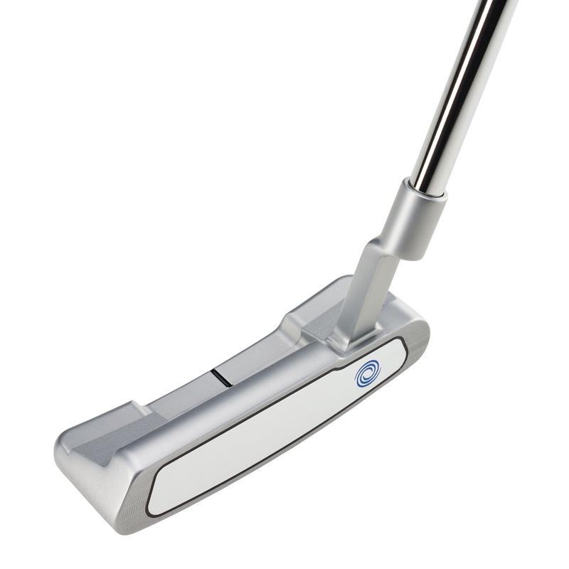 Odyssey White Hot OG #1 Wide S Women's Stroke Lab Golf Putter - main image