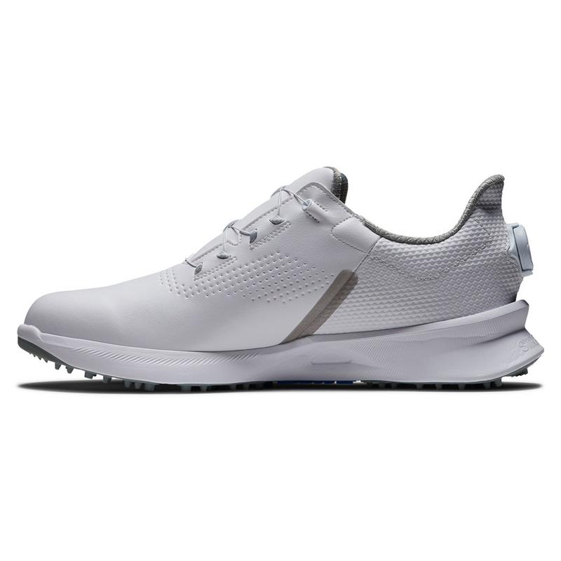 FootJoy Fuel BOA Golf Shoe - main image