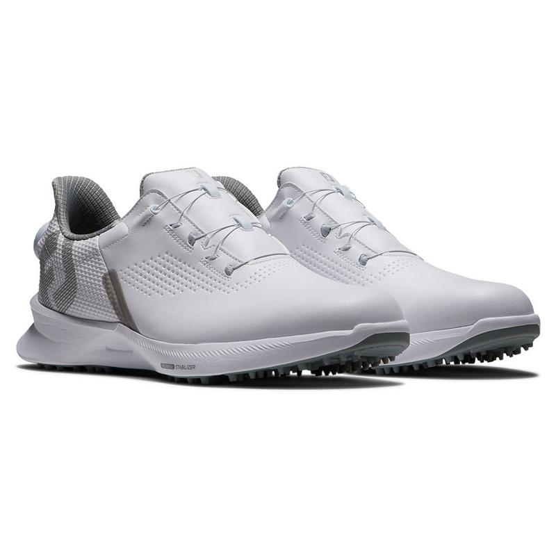 FootJoy Fuel BOA Golf Shoe - main image