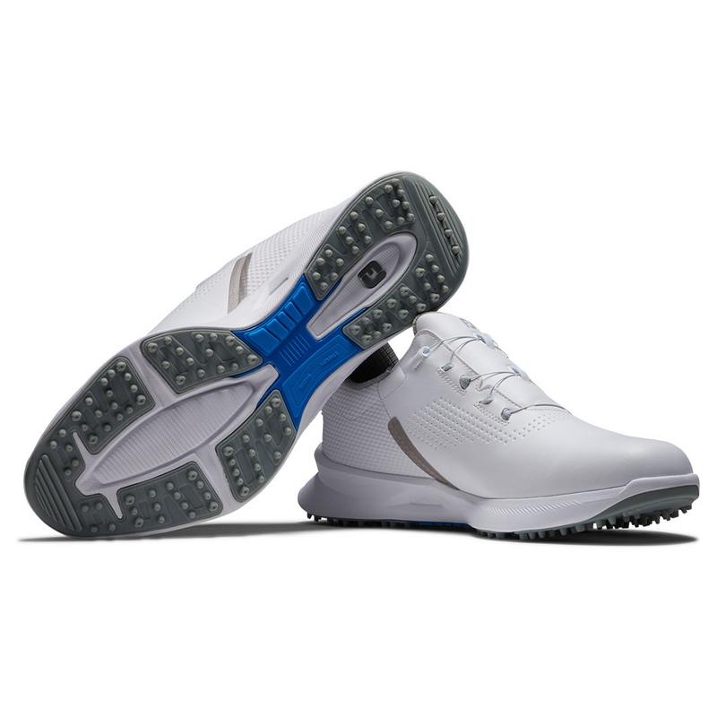 FootJoy Fuel BOA Golf Shoe - main image