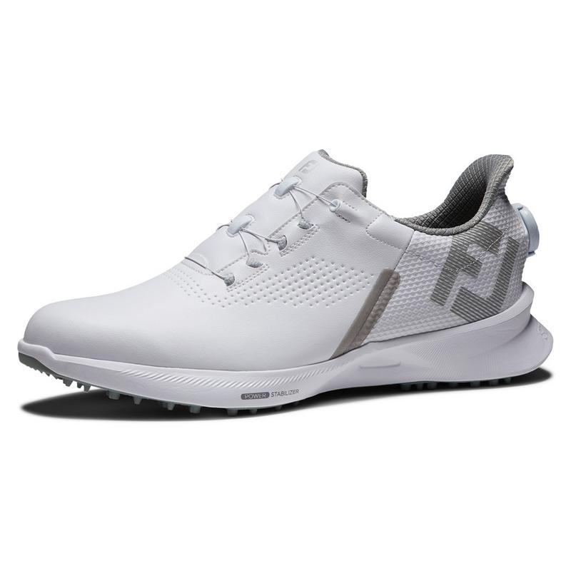 FootJoy Fuel BOA Golf Shoe - main image