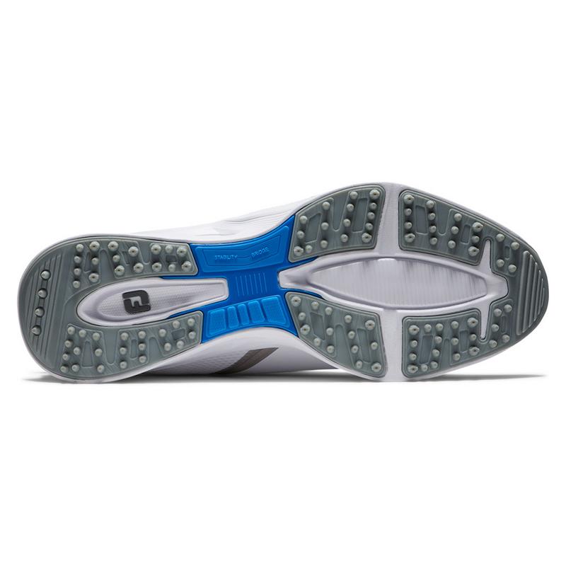 FootJoy Fuel BOA Golf Shoe - main image