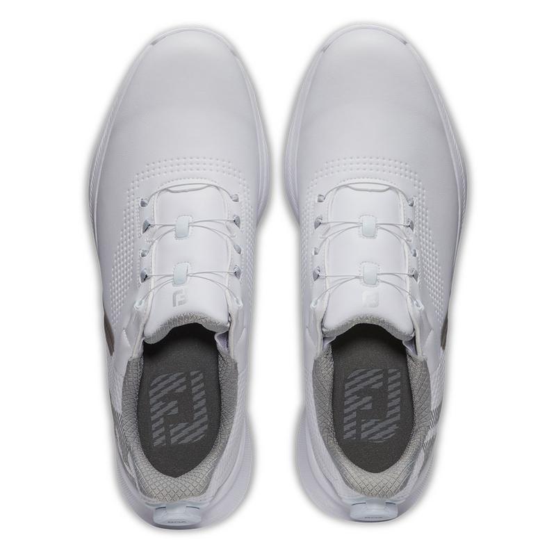 FootJoy Fuel BOA Golf Shoe - main image