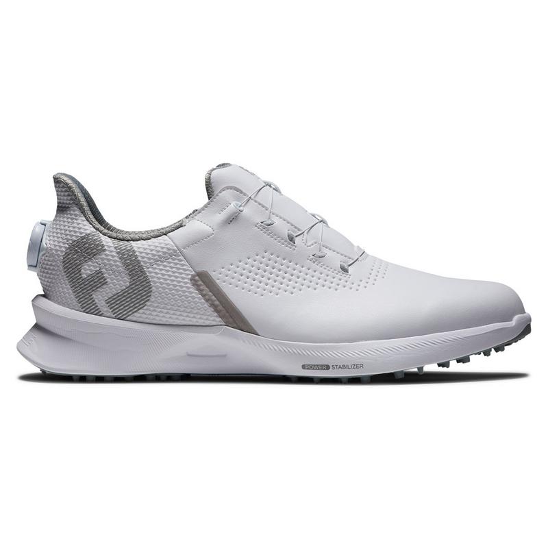 FootJoy Fuel BOA Golf Shoe - main image