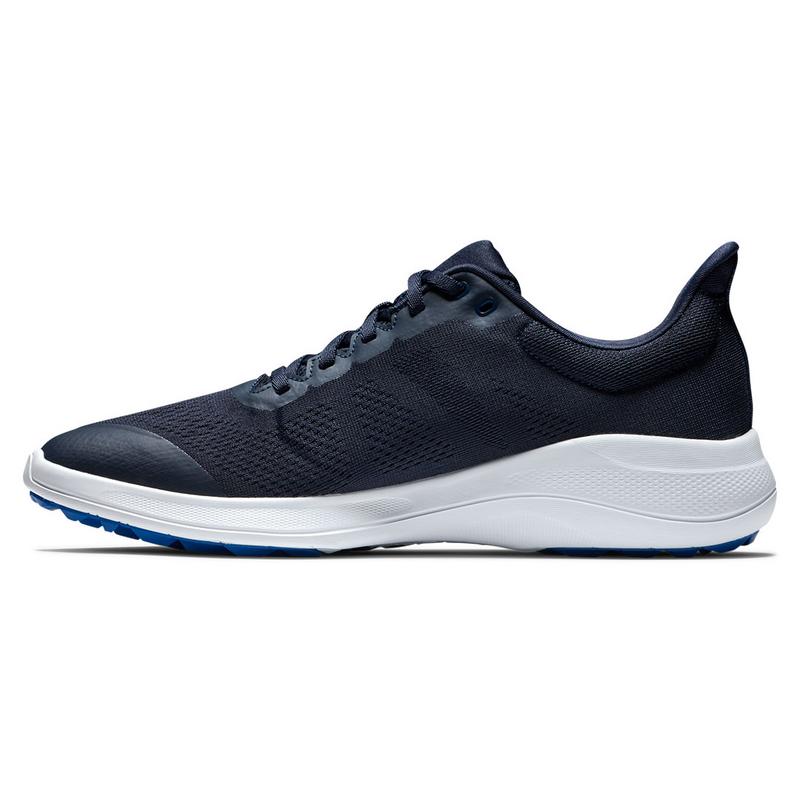 FootJoy Flex Golf Shoe - main image