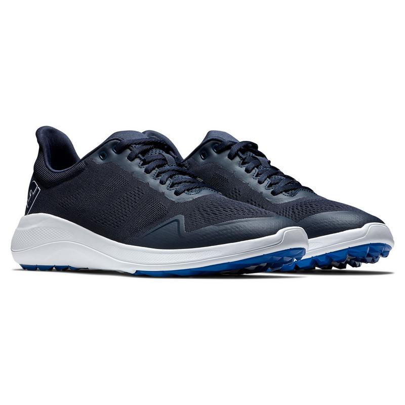 FootJoy Flex Golf Shoe - main image
