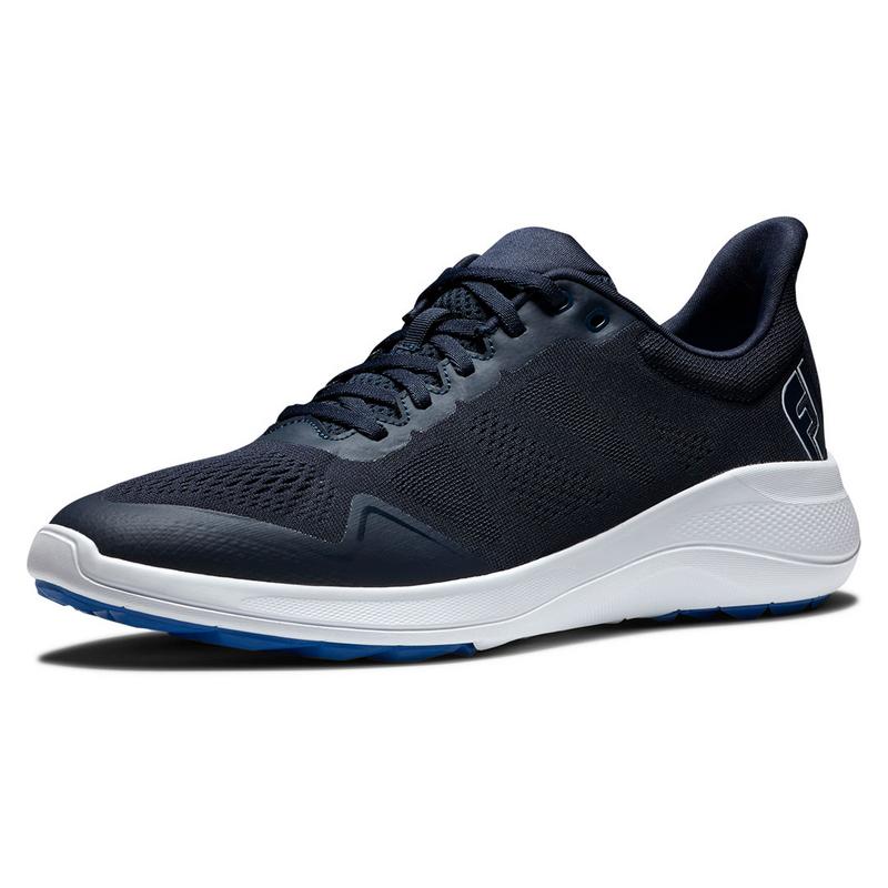 FootJoy Flex Golf Shoe - main image