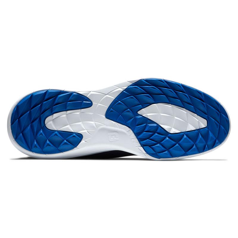 FootJoy Flex Golf Shoe - main image