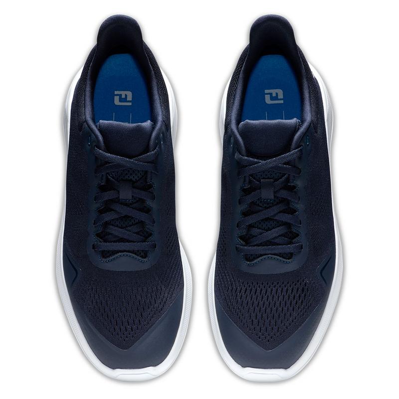 FootJoy Flex Golf Shoe - main image