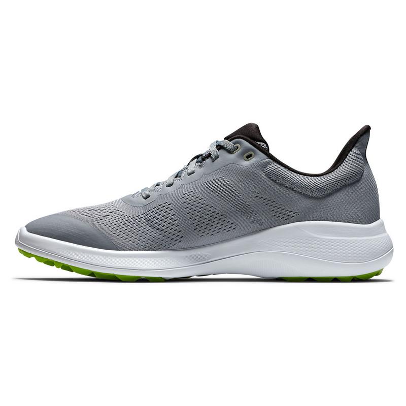 FootJoy Flex Golf Shoe - main image