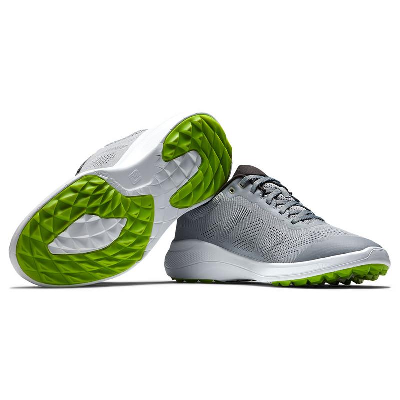 FootJoy Flex Golf Shoe - main image