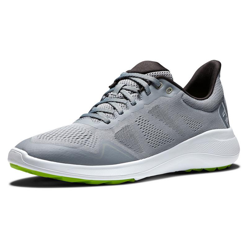 FootJoy Flex Golf Shoe - main image