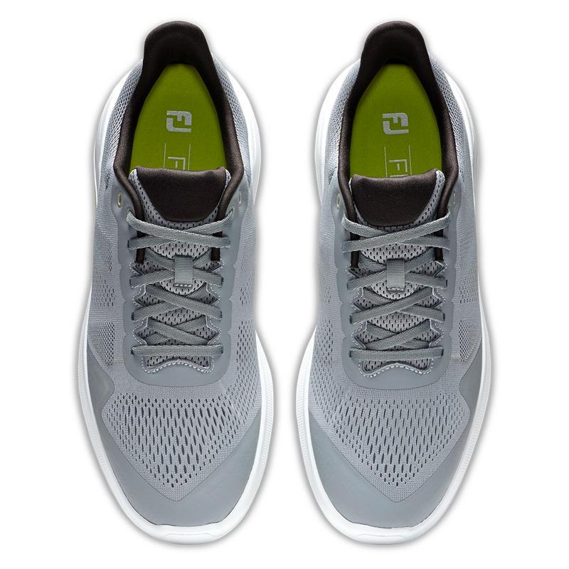 FootJoy Flex Golf Shoe - main image