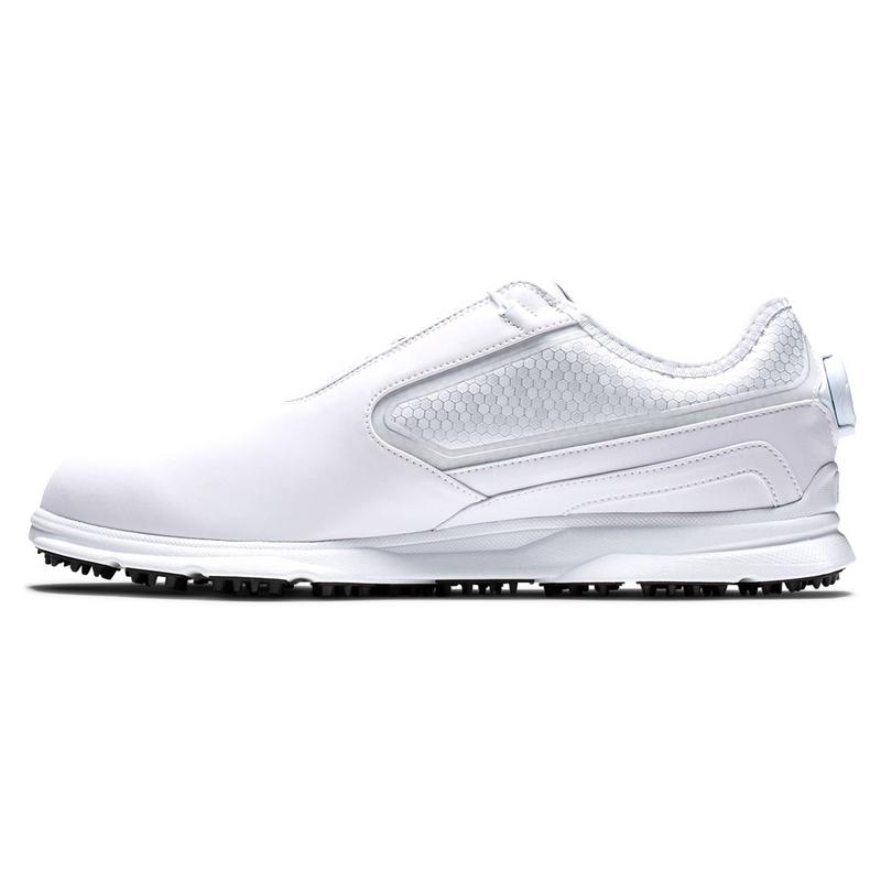 FootJoy Superlites XP BOA Golf Shoe - main image