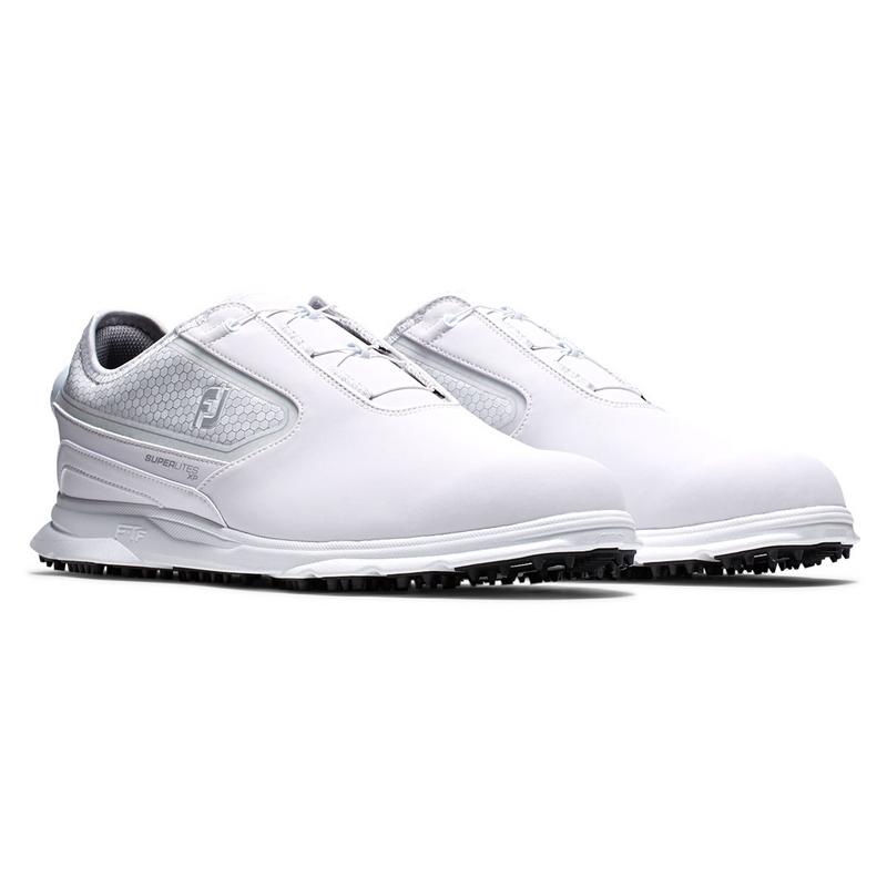 FootJoy Superlites XP BOA Golf Shoe - main image