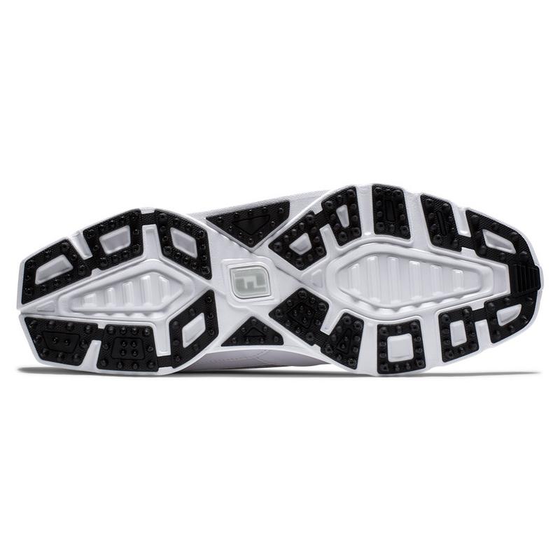 FootJoy Superlites XP BOA Golf Shoe - main image