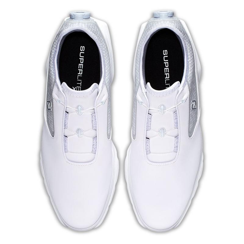 FootJoy Superlites XP BOA Golf Shoe - main image