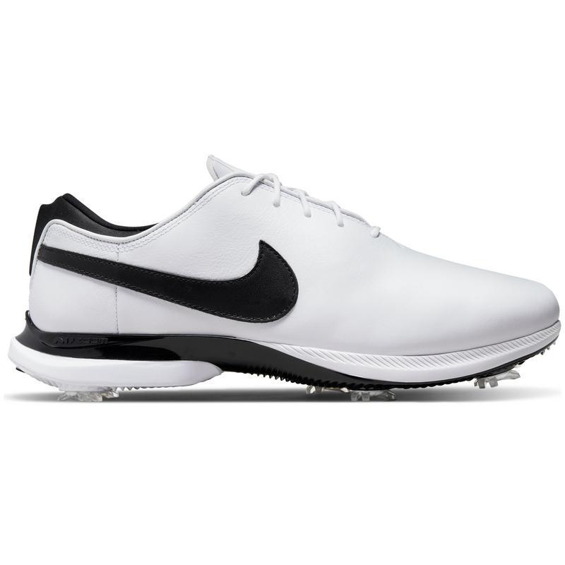 Nike Air Zoom Victory Tour 2 Golf Shoes - White/Black/Summit White - main image